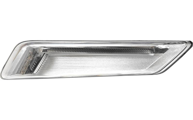Kapı Sinyal Lambası Volvo FH5 Sol | OEM 24189495