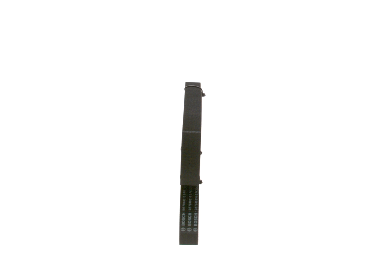 Kanalli Kayis 6PK1335 A6 Avant / Quattro 95>97 Aat Ael | BOSCH 1987948316 | OEM 046903137N 046903137N 6PK1338 6PK1339 6PK1340 6PK1338 6PK1339 6PK1340