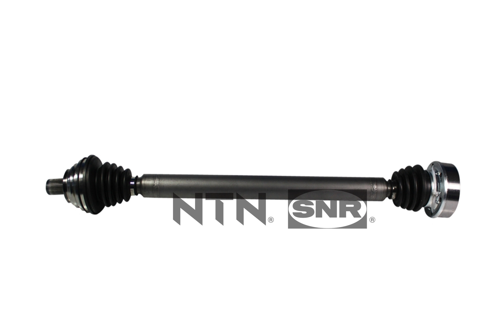 On Aks Sag 1,6 Golf 5 6 7 A3 04>13 Jetta 11> Altea 11>15 Leon 11>13 Octavia 13> | SNR DK54032 | OEM 1K0407272BG 1K0407272HK 1K0407272HL