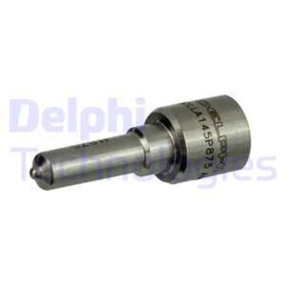 Enjektör Memesi Mitsubishi Pajero, Triton | OEM 093400-8750