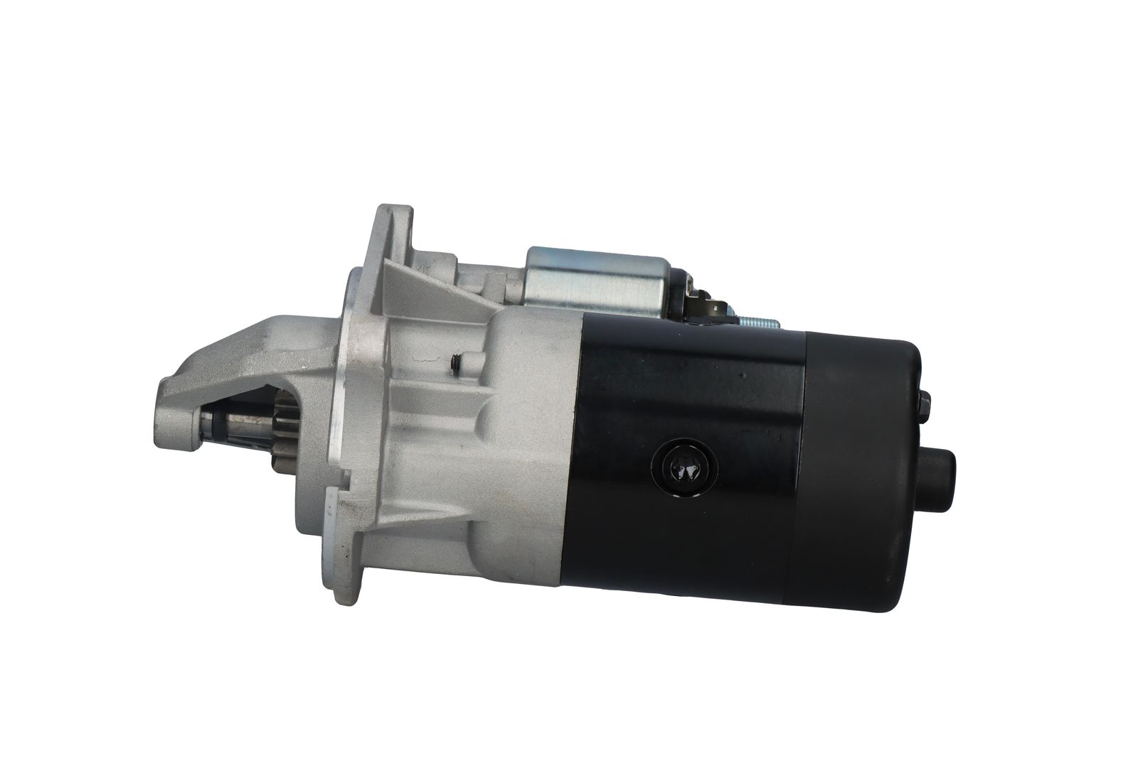 Mars Motoru 12V 9 Dis 2,2KW Iveco Daily 91> Fiat | VALEO 438169 | OEM 1516663R 1516663R 93828721 99451753 1516714R 93828721 99451753 1516714R