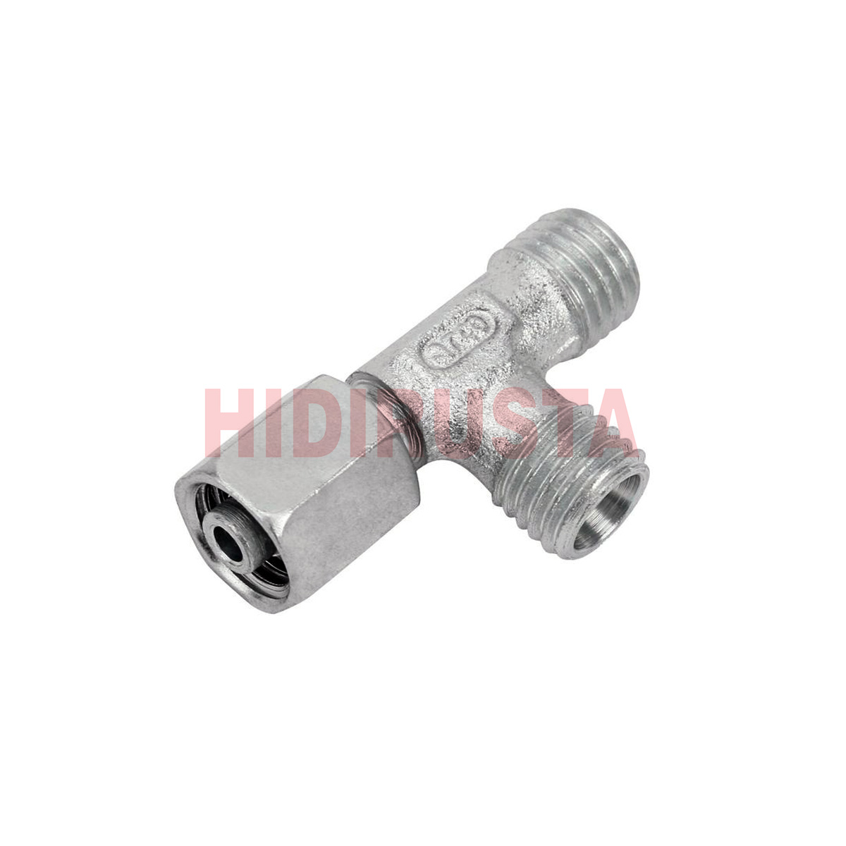 Hortum Rakoru M12 (6 2000) | OEM A0019900170