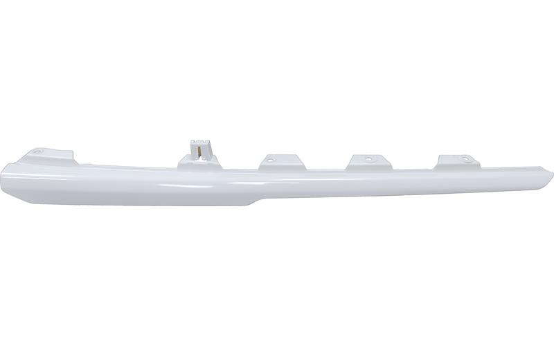 Kapı Uzantısı TGX Üst Sol | OEM 81626100051