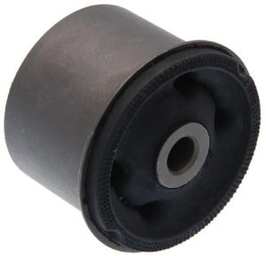 Arka Traves Burcu Hyundai Getz 2002> | MANDO DCC010067 | OEM 55160-1C100