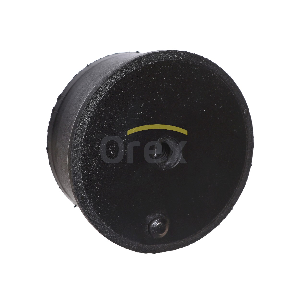 Motor Takozu Volvo Fh-Fm D13 (Ön Çapraz) | OEM 20747058