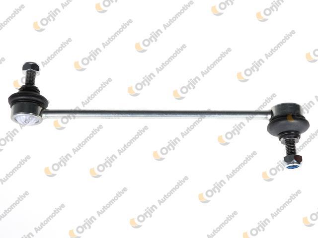 Z Rot On Mondeo 00>07 Jaguar X-Type 01>09 ( Metal ) | ORJIN 00401 | OEM 1S71 3B438 AC 1127646 3B438 1127646