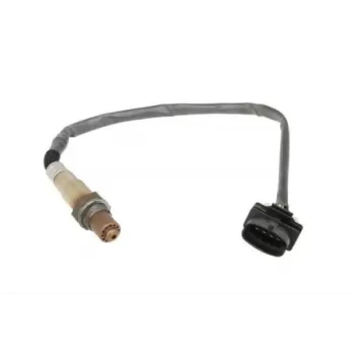 Oksijen Sensoru Konum 1 Corsa D Corsa E Astra J Mokka Insignia A A12XER A14XER A14NET | DFG OP121124 | OEM 855235