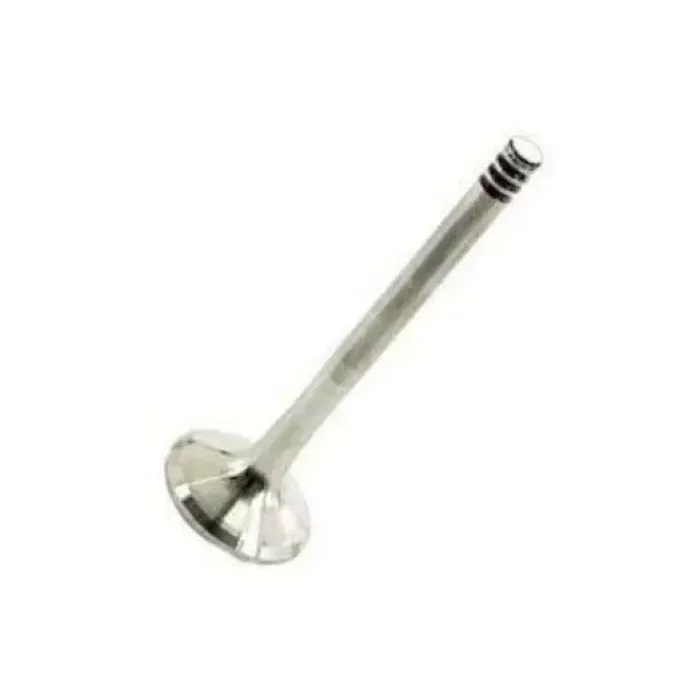 Subap Takimi Passat 1,9TDI Afn 1Z4SLN (8 Subap) | SUPSAN TV-40325-40381-1 | OEM 028109601D 028109601D 028109611G 028109611G