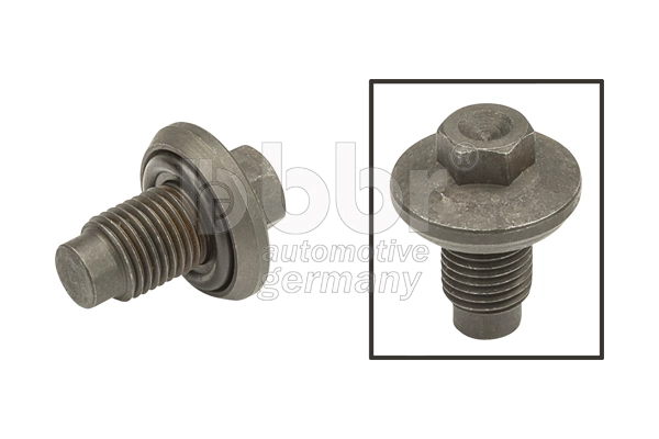 Karter Yag Tapasi Boxer 3 Jumper 3 22DT Puma 2,2HDI 16V E4 / E5 Ducato 2,2JTD Transit V347 2,2TDCI / 2,4TDCI 06 /> Custom V362 2,2TDCI EURO5 Focus C Max 1,6 Zetec S 16V | KAYLAS 001 | OEM