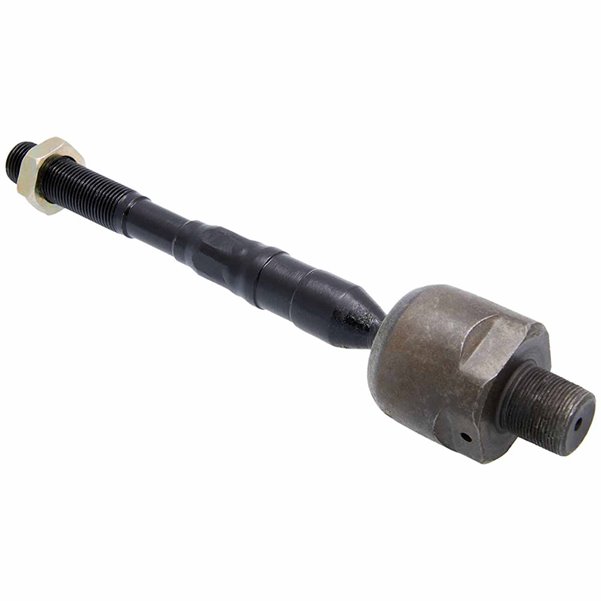 Rot Mili P107-C1-Aygo 05>14 1.0 1.4 | SISMAK 155210 | OEM 48521EA000 400133