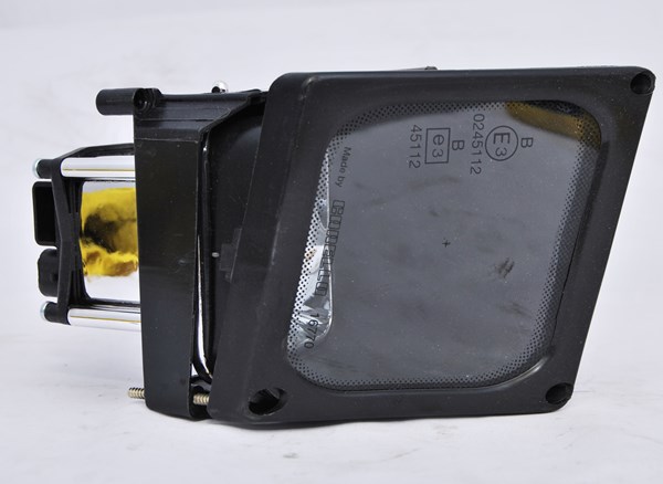 Sis Lambasi Sol Tempra Tipo | ZENON FI9505 | OEM 7762887 7762888 7762889 7762890