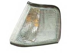 Sinyal Lambasi On Sol Tempra Duylu | ESER 1921642 | OEM 1921642 9943063 9943062