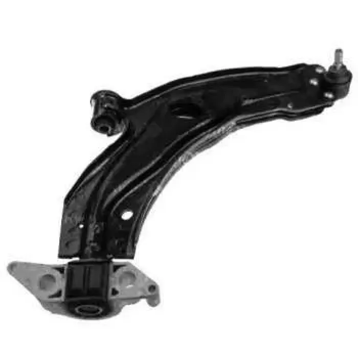 Salincak Sag Komple Palio Doblo Albea Strada 08 01> | OPAR 51866700E | OEM 51866700