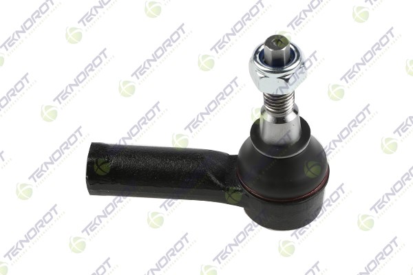 Rot Basi SAG/SOL Transit Custom V362 - V363 12> | TEKNOROT FO-891 | OEM BK21 3289 AA 1763989 1763989
