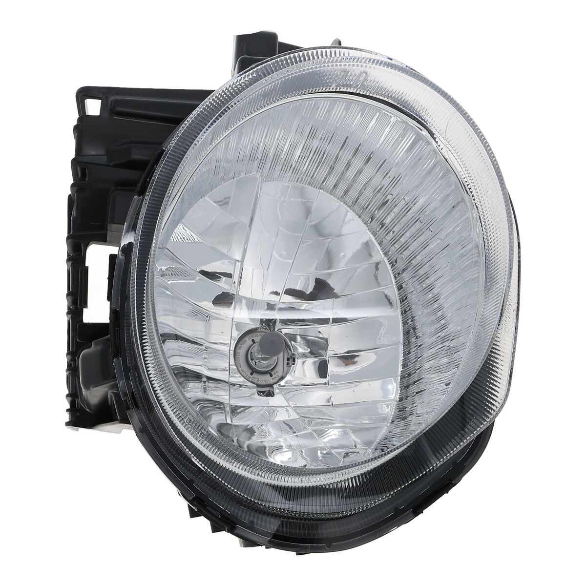 Far Sag Nissan Juke 2010-> | VALEO 044972 | OEM 260601KA0A 260601KA0A 260101KA0A 260101KA0A
