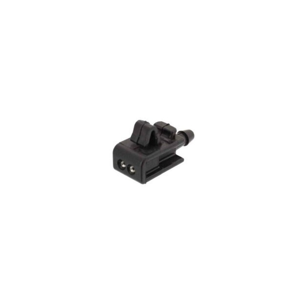 Su Fiskiye Memesi Megane II Fluence | MTJ 5238 | OEM 8200082347