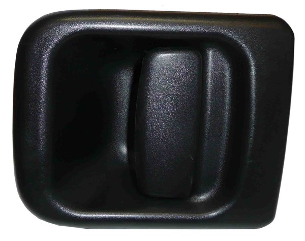 Kapi Dis Acma Kolu On Sol Master II Movano II | ALPER 332122 | OEM 7700352488