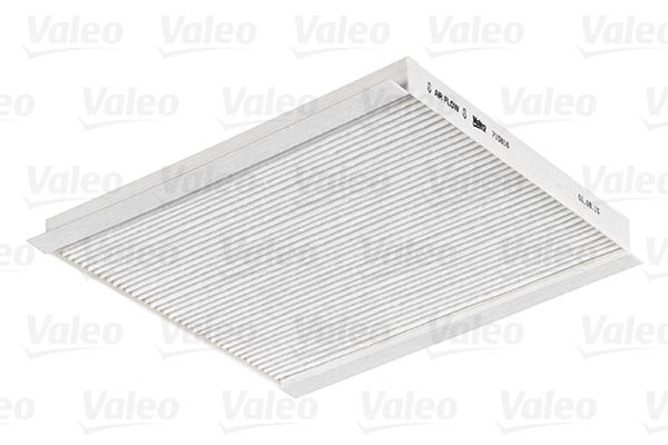 Kabin Filtresi Elantra II III | VALEO 715816 | OEM 971331E000 971331E000 - 971331H000 971331H000