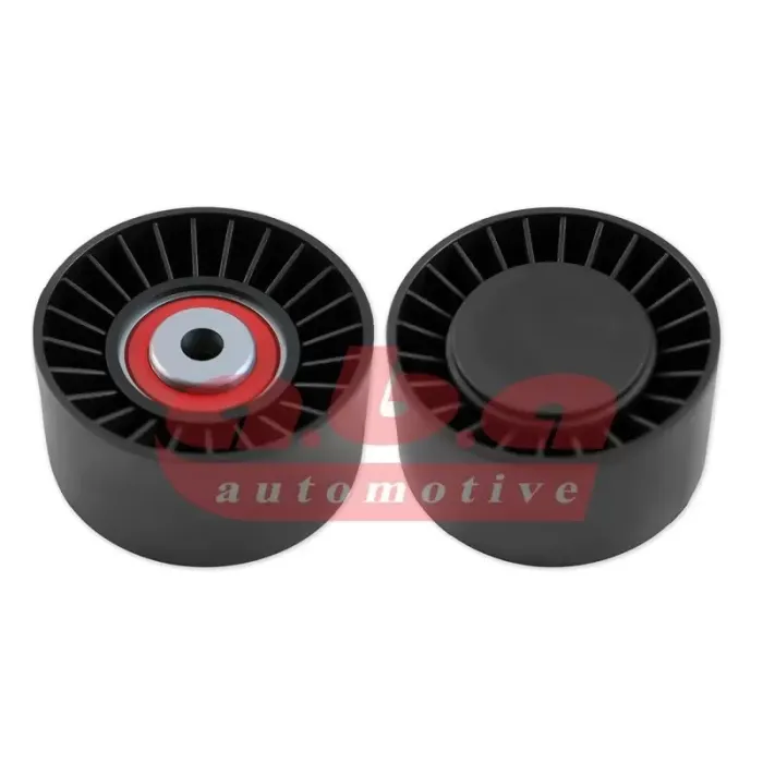 Kayis Gergi Rulmani Mercedes Actros MP2-3-ATEGO2-AXOR2-Travego-Tourismo-Tourino-Citaro/Setra (80X44) | ABA 25750433 | OEM 0005500433