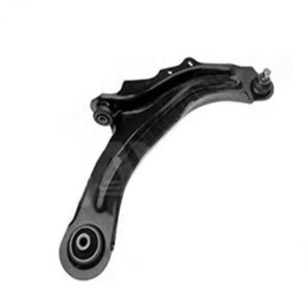 Salincak Sağ Komple Megane 2 Scenic 2 18MM | ORJIN 01085 | OEM 545003037R