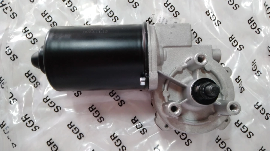 Silgi Motoru - Ford Transit Connect | OEM 56301