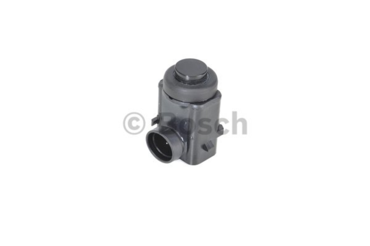 Park Sensörü W203-210-211 44076 | OEM 001 542 74 18