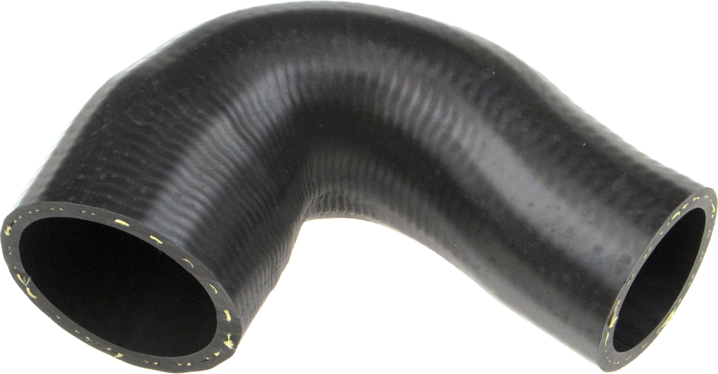 Turbo Hortumu Passat Transporter Golf 1,9TDI | YTT Y16337 | OEM 028129628A