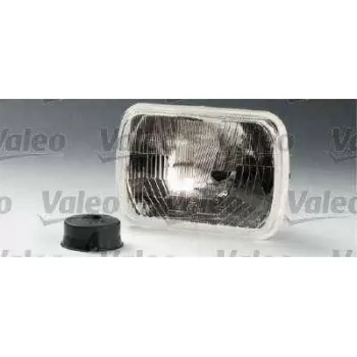 Mars Otomatigi 12V | VALEO 182464