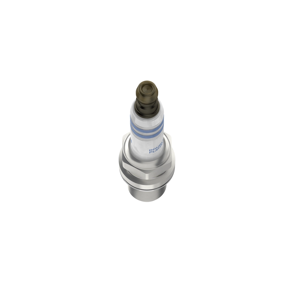Atesleme Bujisi (FR7KPP33U+) Opel Frontera B 3,2 / Rez. Super Plus Ea 1.0MM | BOSCH 0242236544 | OEM 90919-01221