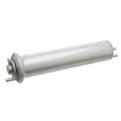 Yakit Filtresi BMW M54 M60 M62 E38 E39 E53 | FEBI 26437 | OEM 13321709535 13321705398 13321706909