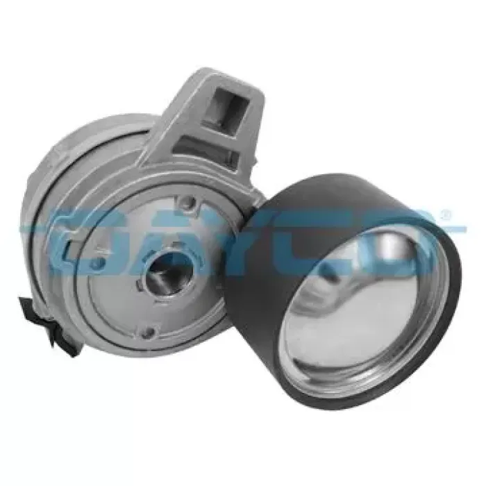 Kayis Gergisi Komple Ym Mercedes Benz Travego 457 Tek Dingil | DAYCO APV1094 | OEM 4572001670 A4572003670