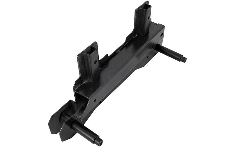 H Demiri 3028-3029-2528-2523 Sol | OEM 9406603130