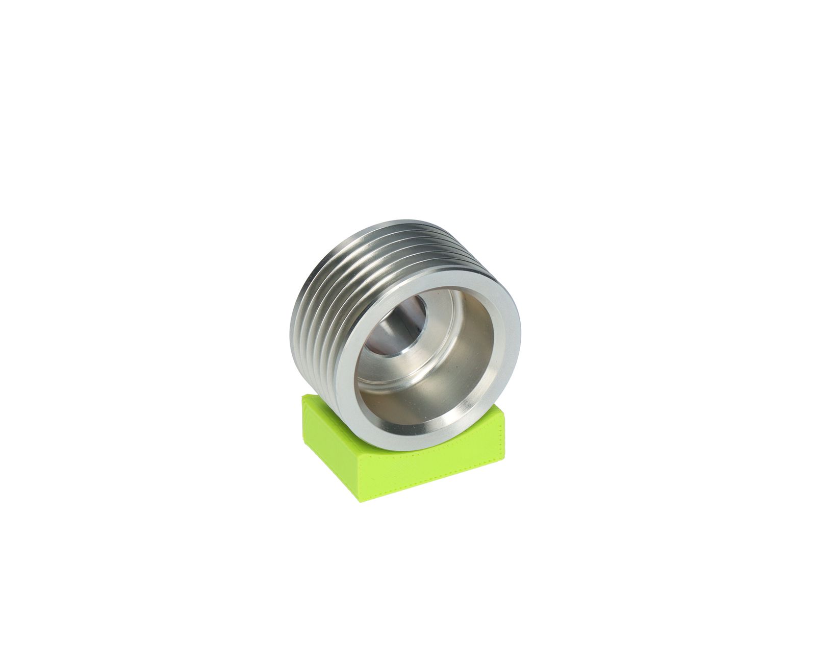 Alternator Kasnagi SG9 12B0,,, | VALEO 593612