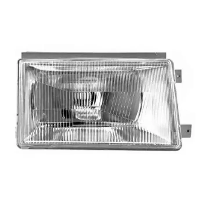 Far Sag Dks 1988 | ESER 1880021