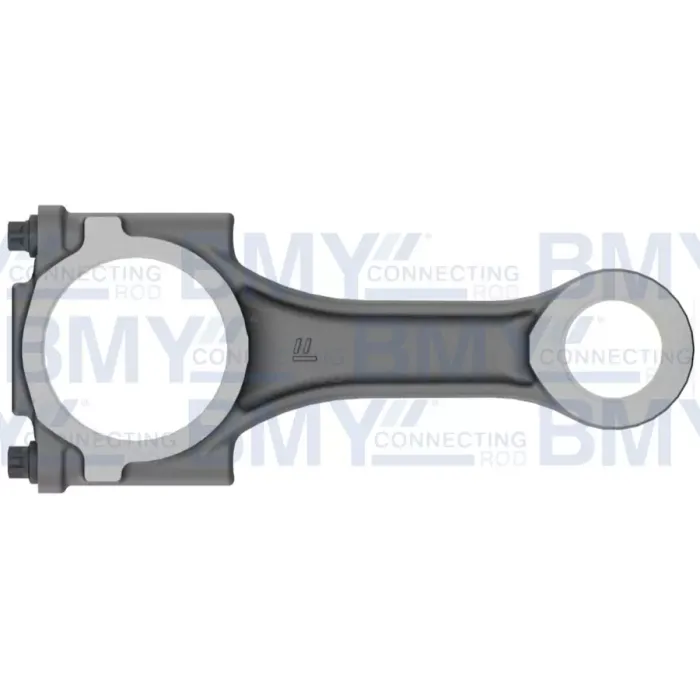 Piston Kolu Boxer Jumper Ducato Master Movano Daily 2.8TD / 2.8HDI 00>06 Konik | BMY 0803 | OEM 0603.82 7473171