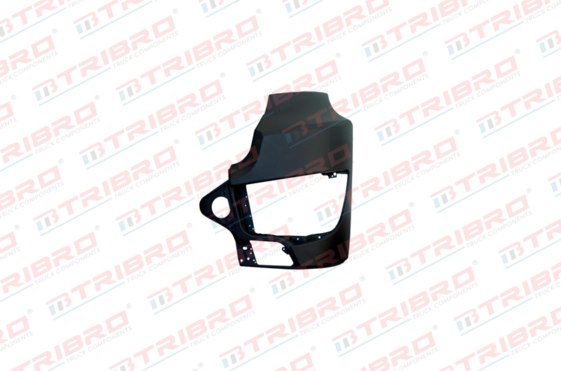 Arocs Tampon Sol | OEM 9608806372