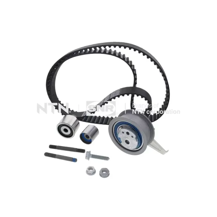 Triger Seti Su Pompali (Sensorsuz) A1 A3 A4 A5 A6 Q3 Q5 Tt Arona Ateca Ibiza Leon Toledo Karoq Kodiaq Octavia Superb Yeti Arteon Caddy CC Crafter Golf VII Jetta Passat Tiguan T7 1.6 2.0TDI Crkb Cxeb Dfga Dtsa Dtsb Dffa Ddaa Dfca Dfha Dcxa Dcza Clha