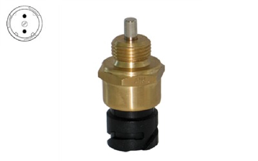 Renault Truck Tır Geri Vites Müşürü ( 0501 216 474 ) 5001845860 7403197870 0501210058 42531807 | OEM GV-140075