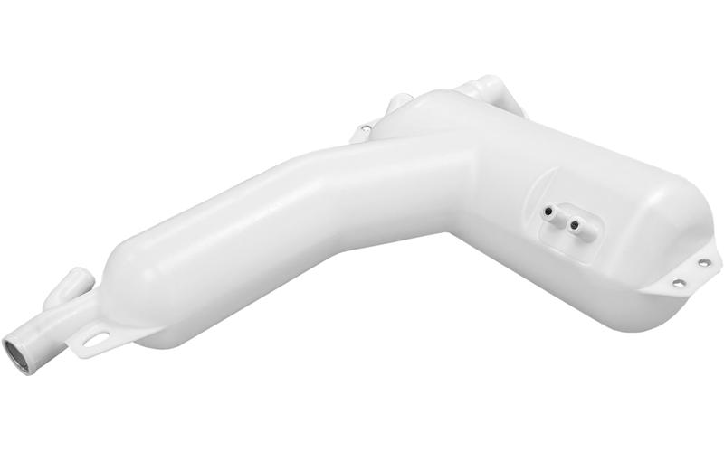 Silecek Su Bidonu Volvo F12 New | OEM 1080442