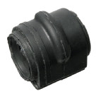 On Viraj Demir Lastigi Focus 98>04 CAP:18MM | FEBI 19452 | OEM 98AG 5484 DA 1073217 1073217