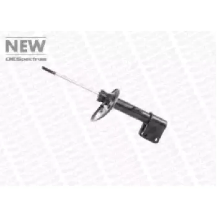 On Amortisor Sol C4 2 DS4 10> P5008 09> | MONROE 742111SP | OEM 5208K4 9807734180 9807734280