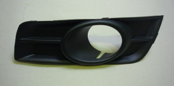 Sis Far Cercevesi Sol Cruze | WAGENBURG HD05-7005-01L | OEM 94831151