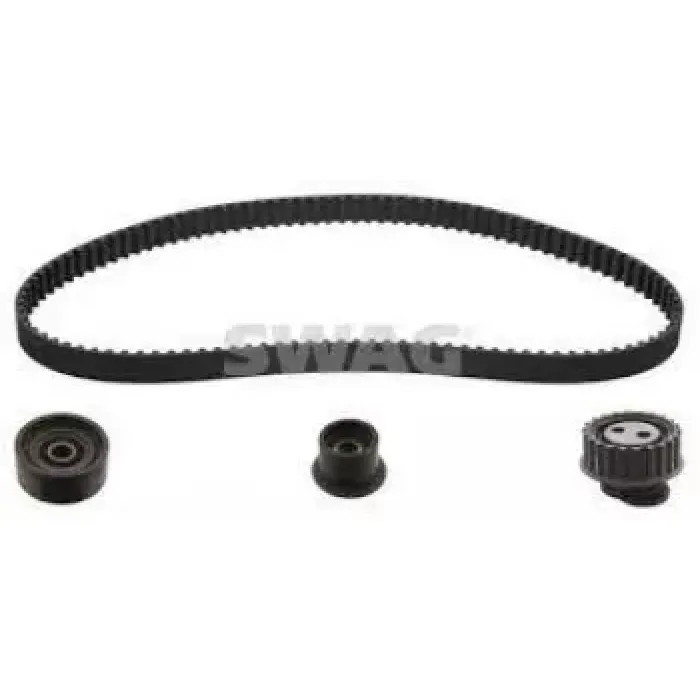 Triger Kayis Seti Bmw E34 E36 M40 | SWAG 20020008 | OEM 11317621021 11317621021 11311734608 11311734608
