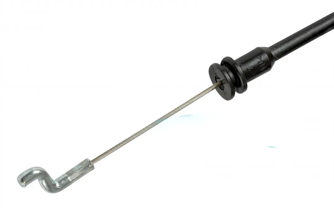 Şoför Dolap Teli Arocs, Actros Sol | OEM 9607550461