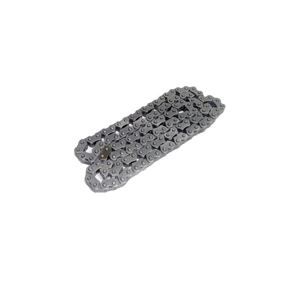Eksantrik Zincir Seti Toyota Yaris 1.3 2NZ-Fe 04> (Japon Mali) | OSK T041K | OEM 13506-21030 13540-21020 13559-21010