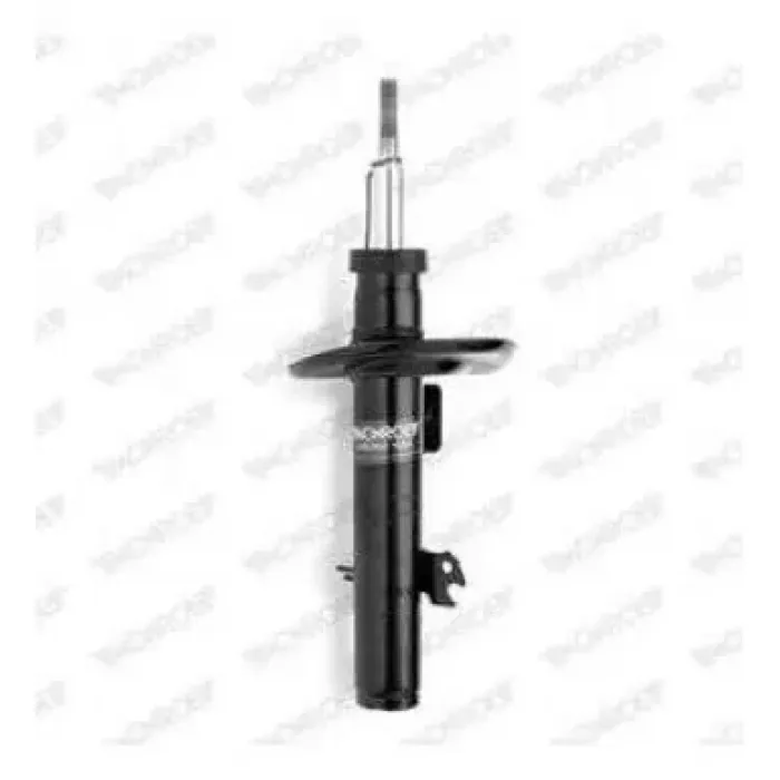 On Amortisor Sol P207 1,4 / 1,6 16V 1,6HDI 06> Tasiyiciya Giren Yer: 51MM | MONROE G8100 | OEM 5202VG 5202WG 5202XJ