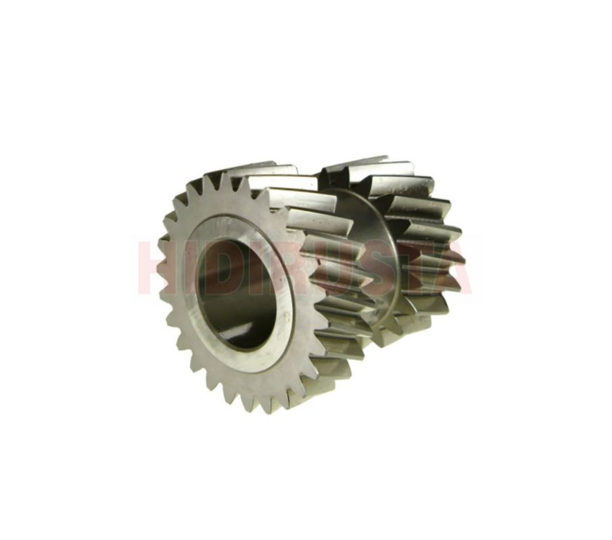 Makara.6S150C | OEM 1304303230