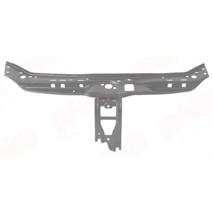 Panel On Ust Sac Clio 1998> | ORAN 272060 | OEM 7751471188