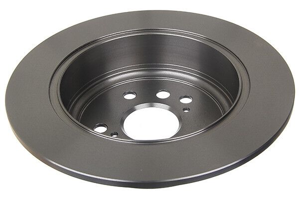 Arka Fren Disk Aynasi Rav 4 2000 2005 Chery Tiggo 2007> 303×5 | VALEO 197112 | OEM 4243142040 4243142040 4243142041 4243142041