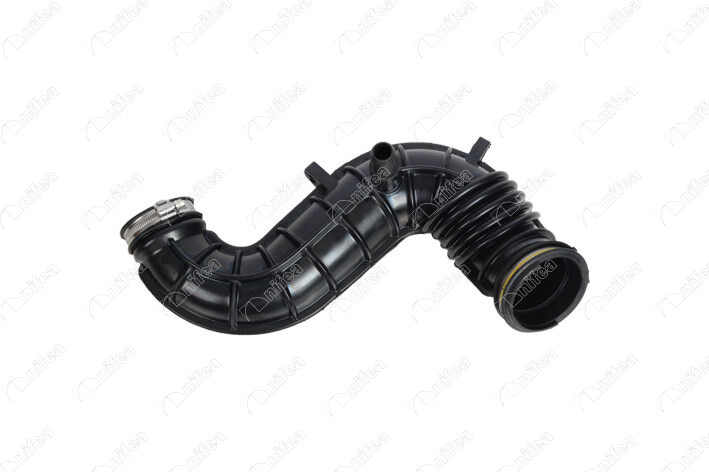 Hava Filtre Hortumu Transit V347 2,4TDCI 135PS / 140PS 06>14 | NIFEA 19634 | OEM 6C11 9C623 BC 1440539